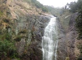 北仑天气预报30天查询,北仑区一个月天气