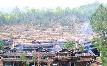 永嘉天气预报30天查询,永嘉县一个月天气