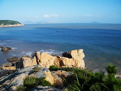 嵊泗天气预报30天查询,嵊泗县一个月天气