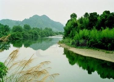 贵池天气预报30天查询,贵池区一个月天气