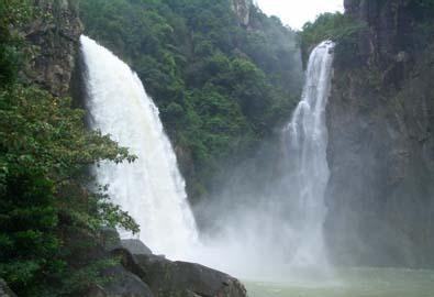 仙游天气预报30天查询,仙游县一个月天气