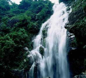 南平天气预报30天查询,南平市一个月天气