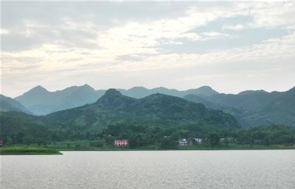 宜春天气预报30天查询,宜春市一个月天气