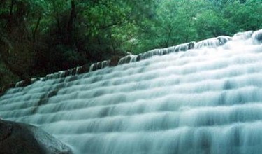 博山天气预报30天查询,博山区一个月天气