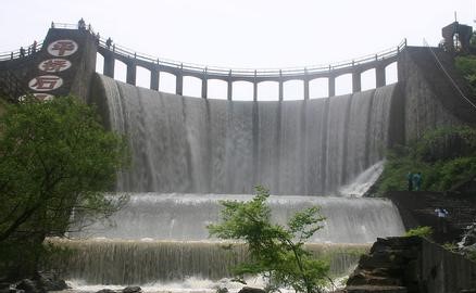 平桥天气预报30天查询,平桥区一个月天气