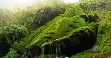 郧县天气预报30天查询,郧县一个月天气