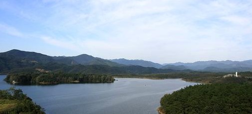 南漳天气预报30天查询,南漳县一个月天气