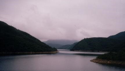 东宝天气预报30天查询,东宝区一个月天气