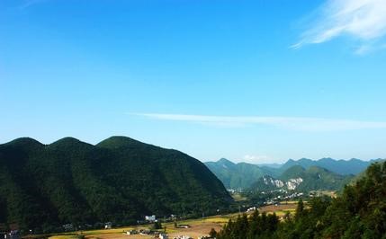 鹤峰天气预报30天查询,鹤峰县一个月天气