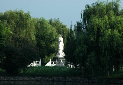 天门天气预报30天查询,天门市一个月天气