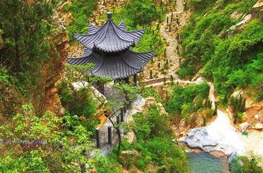 茶陵天气预报30天查询,茶陵县一个月天气