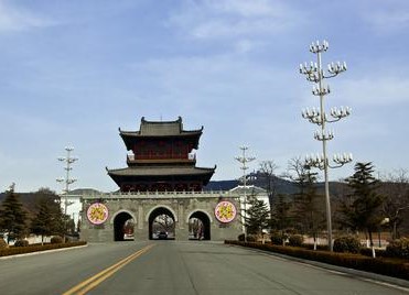 佛山天气预报30天查询,佛山市一个月天气