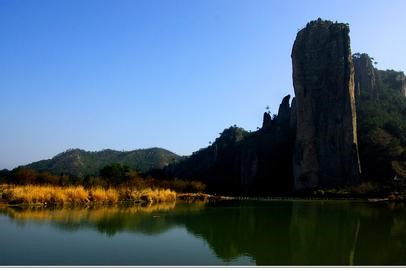 鼎湖天气预报30天查询,鼎湖区一个月天气