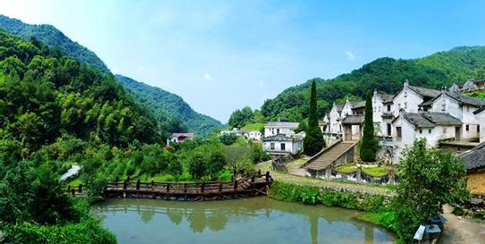 梅县天气预报30天查询,梅县一个月天气