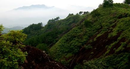 平远天气预报30天查询,平远县一个月天气