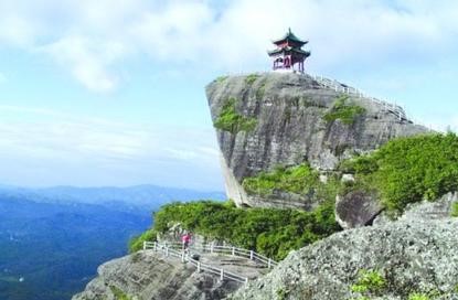 龙川天气预报30天查询,龙川县一个月天气