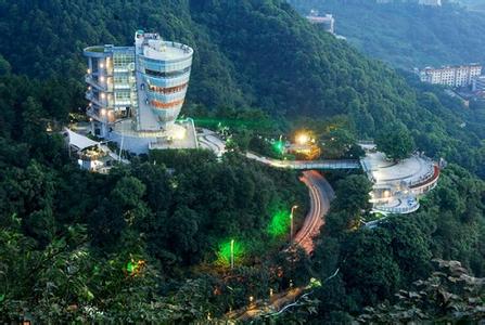 南岸天气预报30天查询,南岸区一个月天气