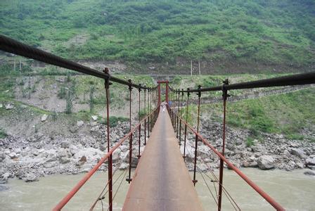 峨边天气预报30天查询,峨边县一个月天气