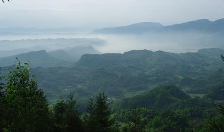 名山天气预报30天查询,名山县一个月天气