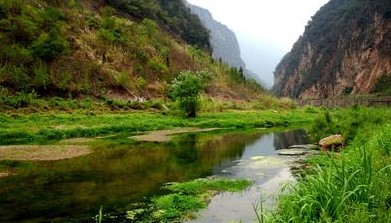 华宁天气预报30天查询,华宁县一个月天气