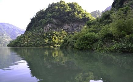 石泉天气预报30天查询,石泉县一个月天气