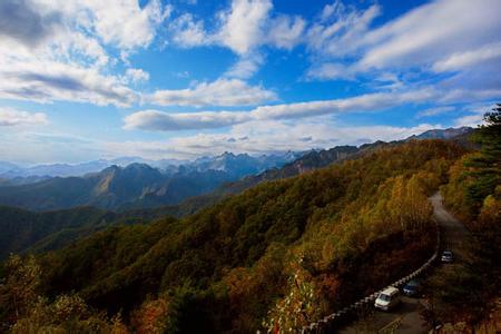 宁陕天气预报30天查询,宁陕县一个月天气