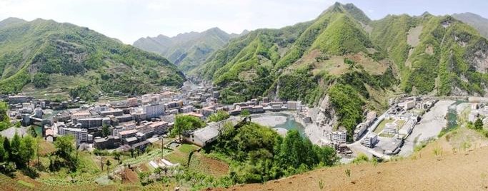 镇坪天气预报30天查询,镇坪县一个月天气