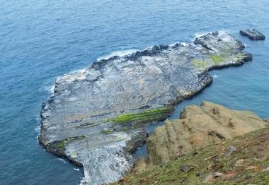 澎湖天气预报30天查询,澎湖县一个月天气