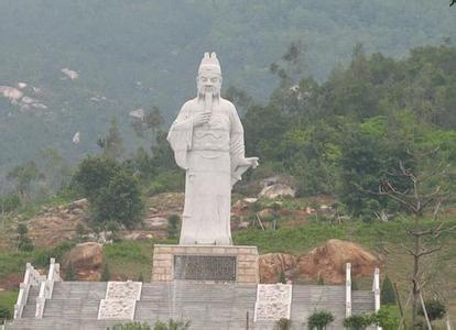 天津北辰天气预报_北辰天气预报一周7天天津北辰天气预报,北辰天气预报一周7天