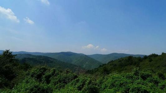 石家庄鹿泉天气预报_鹿泉天气预报一周7天石家庄鹿泉天气预报,鹿泉天气预报一周7天