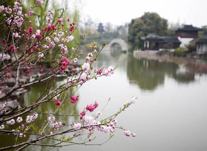 唐山开平天气预报_开平天气预报一周7天唐山开平天气预报,开平天气预报一周7天