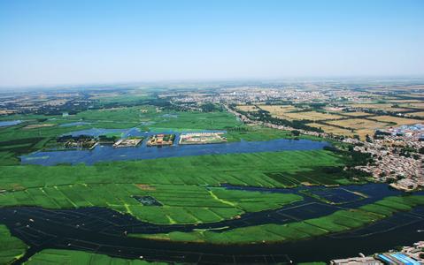 保定安新天气预报_安新天气预报一周7天保定安新天气预报,安新天气预报一周7天