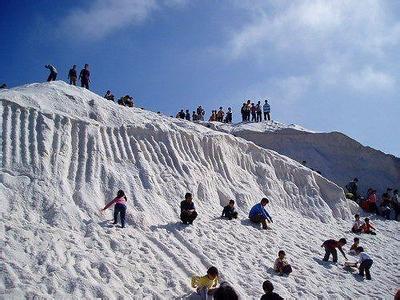 沧州盐山天气预报_盐山天气预报一周7天沧州盐山天气预报,盐山天气预报一周7天