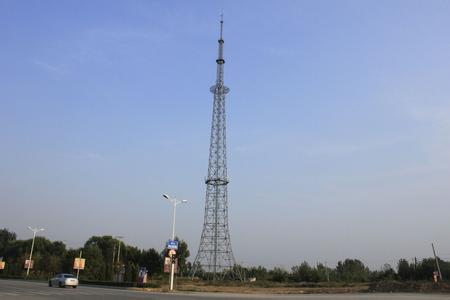 沧州献县天气预报_献县天气预报一周7天沧州献县天气预报,献县天气预报一周7天