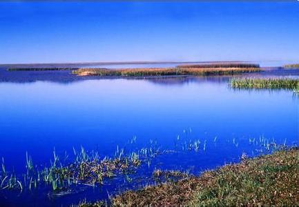 河北衡水天气预报_衡水天气预报一周7天河北衡水天气预报,衡水天气预报一周7天