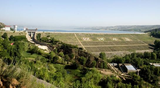 太原娄烦天气预报_娄烦天气预报一周7天太原娄烦天气预报,娄烦天气预报一周7天