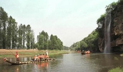 长治潞城天气预报_潞城天气预报一周7天长治潞城天气预报,潞城天气预报一周7天