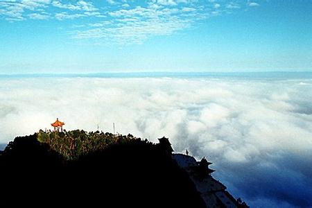 山西晋中天气预报_晋中天气预报一周7天山西晋中天气预报,晋中天气预报一周7天