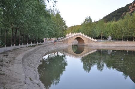 忻州岢岚天气预报_岢岚天气预报一周7天忻州岢岚天气预报,岢岚天气预报一周7天