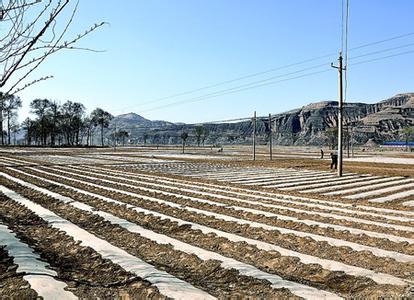 吕梁临县天气预报_临县天气预报一周7天吕梁临县天气预报,临县天气预报一周7天