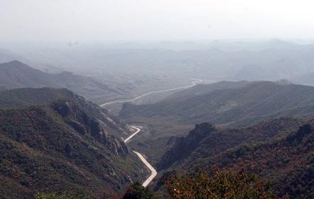 吕梁岚县天气预报_岚县天气预报一周7天吕梁岚县天气预报,岚县天气预报一周7天