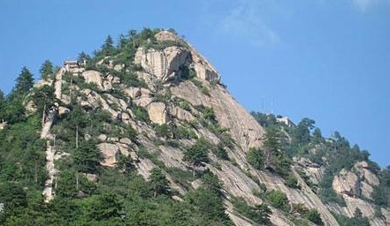 吕梁方山天气预报_方山天气预报一周7天吕梁方山天气预报,方山天气预报一周7天