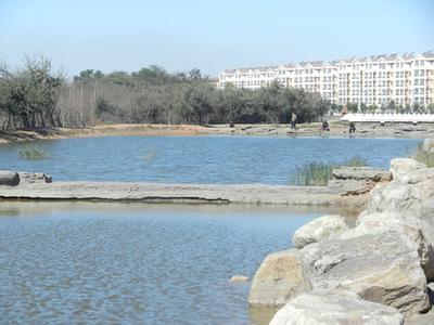 乌海海南天气预报_海南天气预报一周7天乌海海南天气预报,海南天气预报一周7天