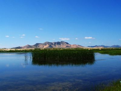 内蒙古赤峰天气预报_赤峰天气预报一周7天内蒙古赤峰天气预报,赤峰天气预报一周7天