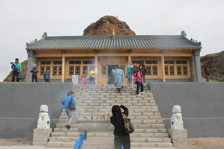 赤峰巴林右旗天气预报_巴林右旗天气预报一周7天赤峰巴林右旗天气预报,巴林右旗天气预报一周7天