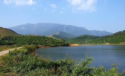 沈阳大东天气预报_大东天气预报一周7天沈阳大东天气预报,大东天气预报一周7天