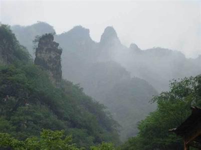 沈阳皇姑天气预报_皇姑天气预报一周7天沈阳皇姑天气预报,皇姑天气预报一周7天