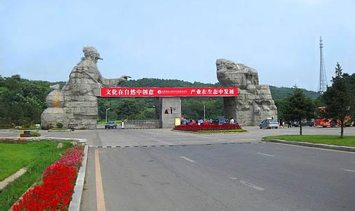 沈阳东陵天气预报_东陵天气预报一周7天沈阳东陵天气预报,东陵天气预报一周7天