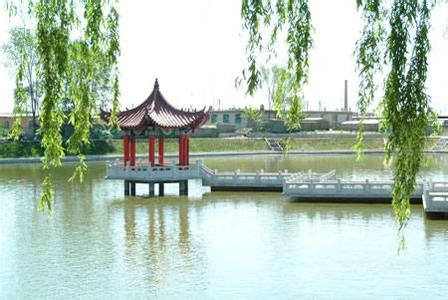 鞍山台安天气预报_台安天气预报一周7天鞍山台安天气预报,台安天气预报一周7天