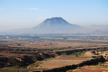 锦州凌河天气预报_凌河天气预报一周7天锦州凌河天气预报,凌河天气预报一周7天